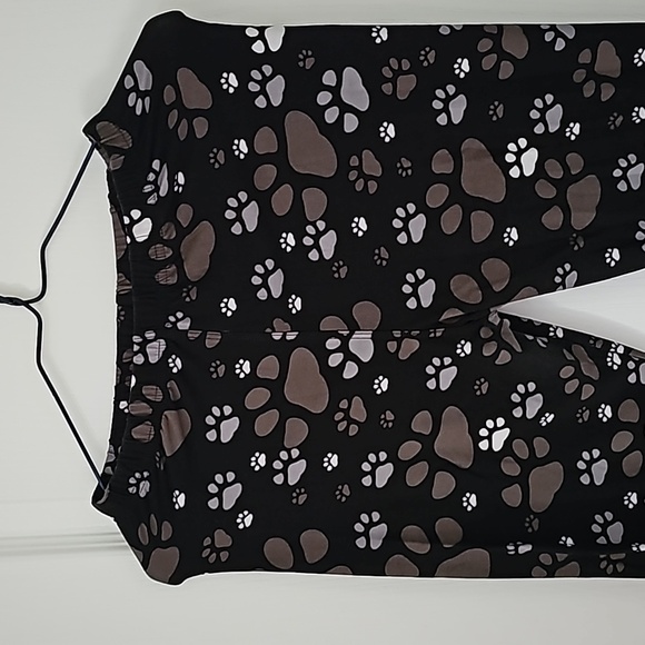 Leggings - Picture 2 of 2